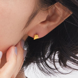 Baqless | バックレス　Amity Polyhedron