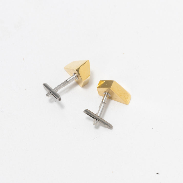 Baqless | バックレス　Amity Polyhedron