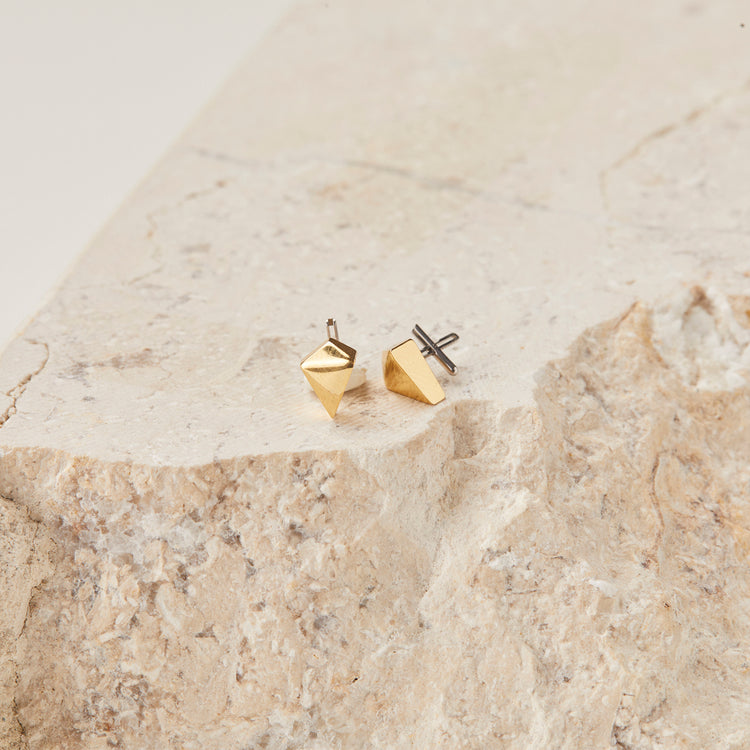 Baqless | バックレス　Amity Polyhedron