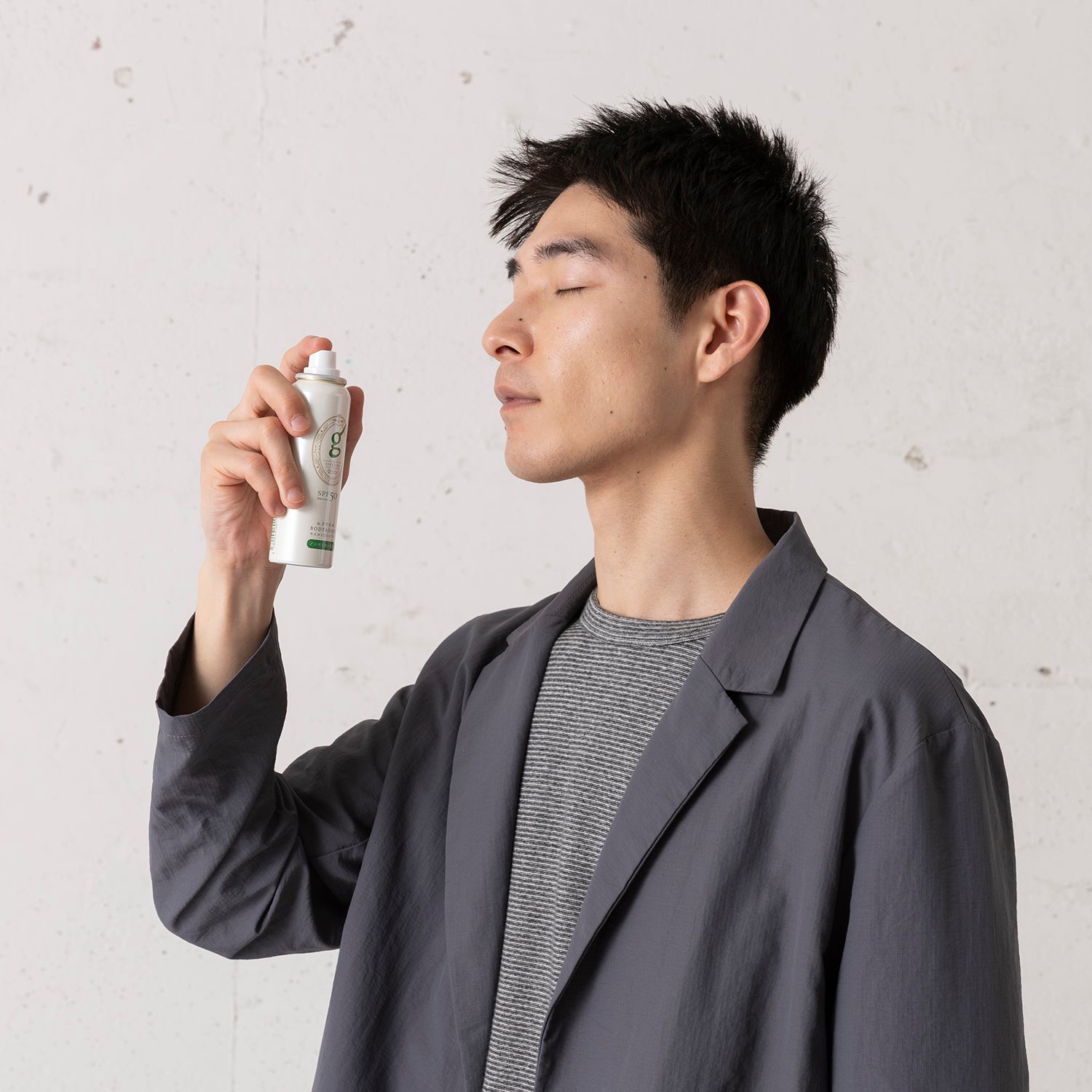 KIN_ITO0253S-t-01.jpg?v=