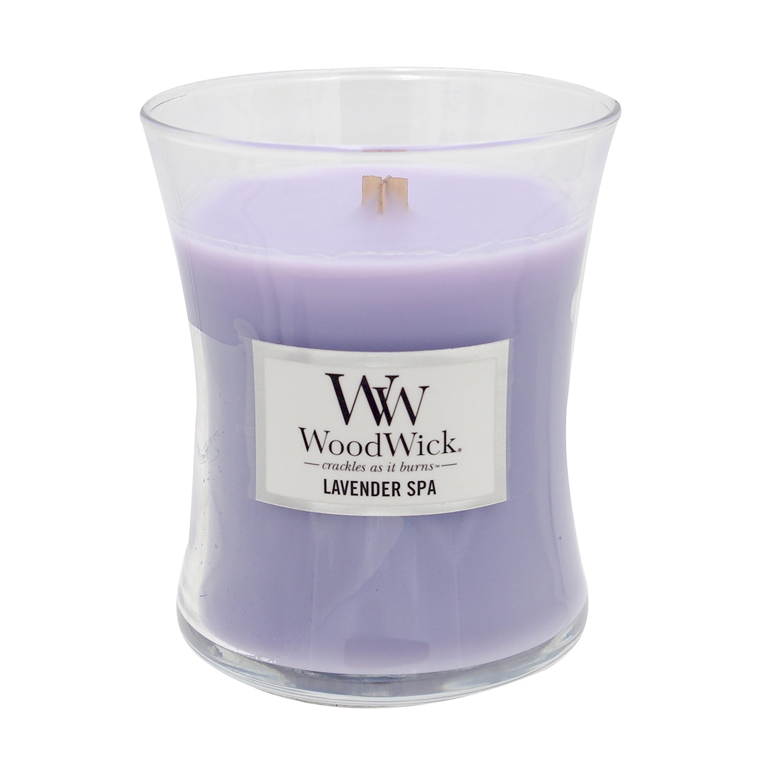 WoodWick | ウッドウィック WWジャーM