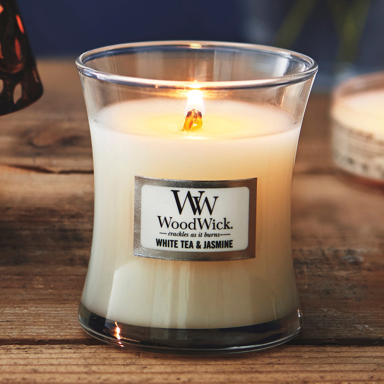 KMY_WOO0365P_LALA-m-ll.jpg?v=