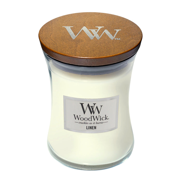 WoodWick | ウッドウィック　WWジャーM