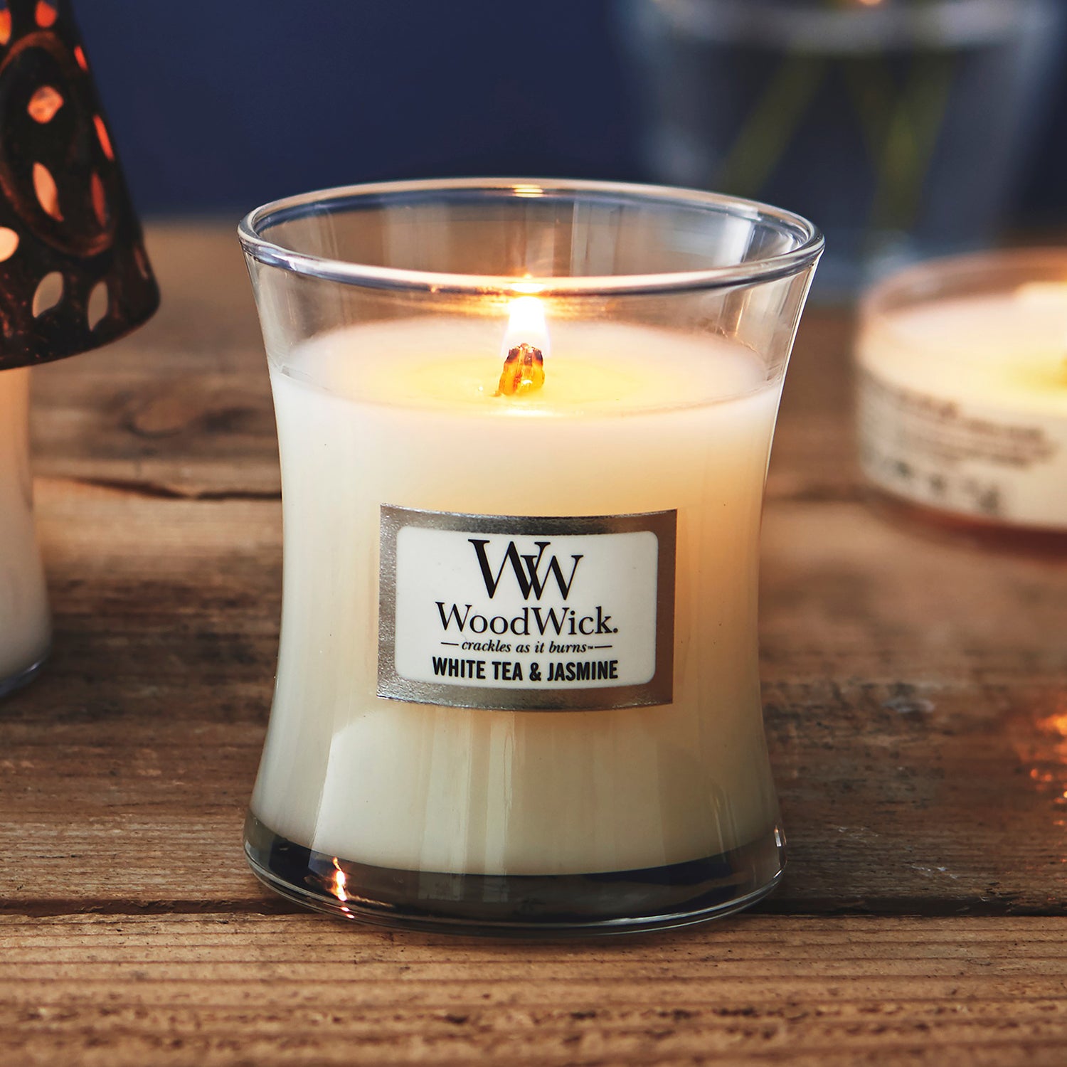 KMY_WOO0365P_LALA-s-04.jpg?v=