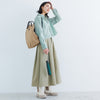 SHAKA | シャカ　×SHIPS any× LaLa Begin 別注 トレックチェルシーブーツ AT