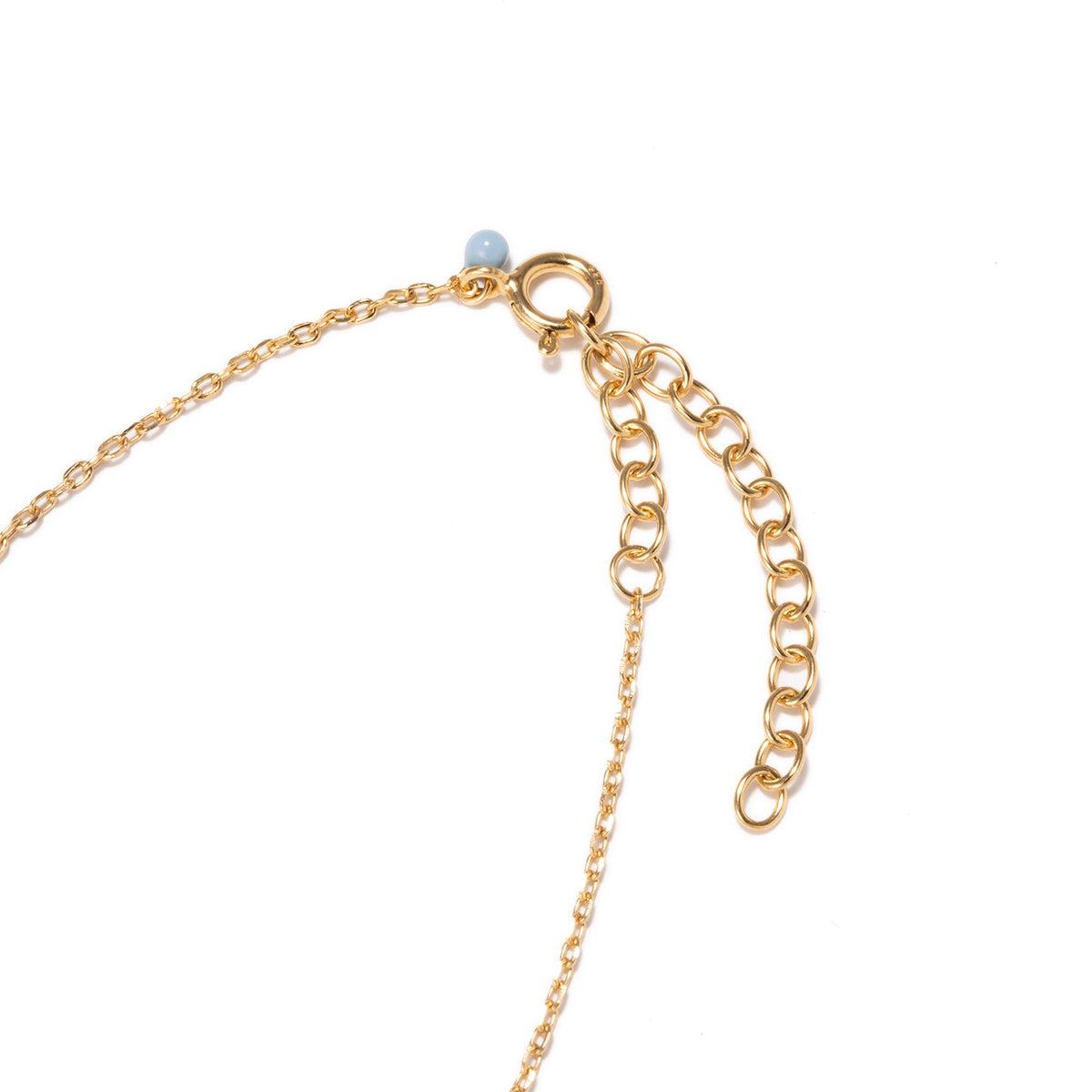 ENAMEL Copenhagen | エナメルコペンハーゲン Necklace Amore