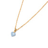 ENAMEL Copenhagen | エナメルコペンハーゲン　Necklace Amore