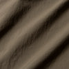 ダントツ撥水 | ダントツハッスイ　レインパッカブル