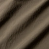ダントツ撥水 | ダントツハッスイ レインパッカブル