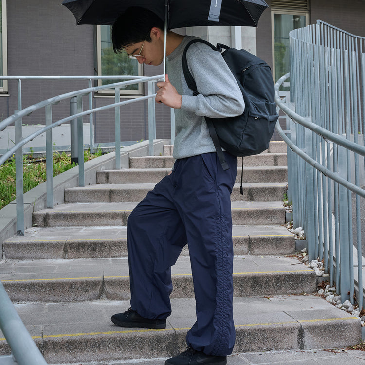 ダントツ撥水 | ダントツハッスイ　アジャスタブルパンツ