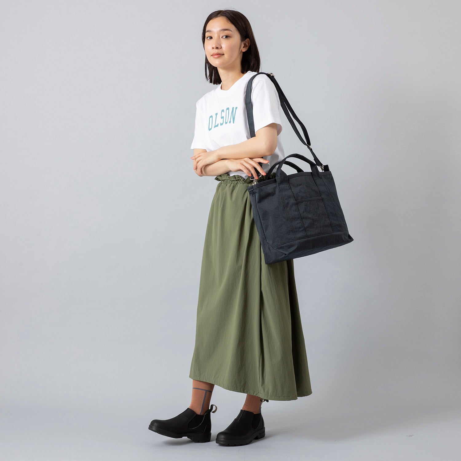 KOM_KON1166Q_LALA-t-03.jpg?v= 