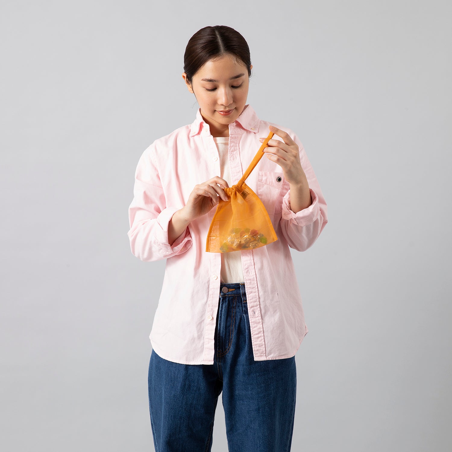 KOM_MTE0218Q_LALA-t-01.jpg?v=