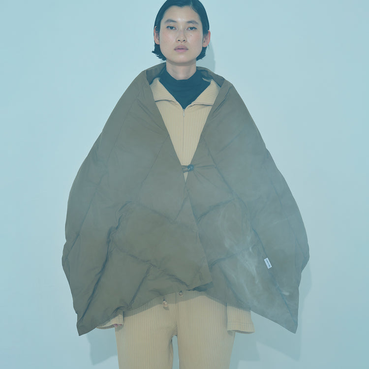 モデル身長170cm