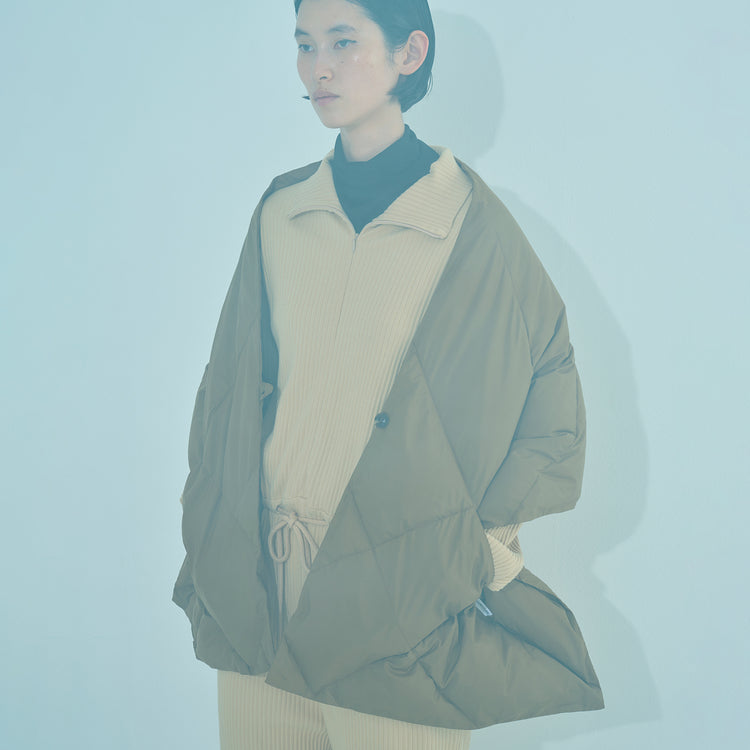 モデル身長170cm