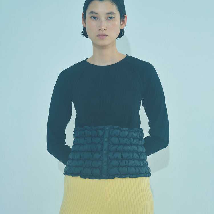 モデル身長170cm