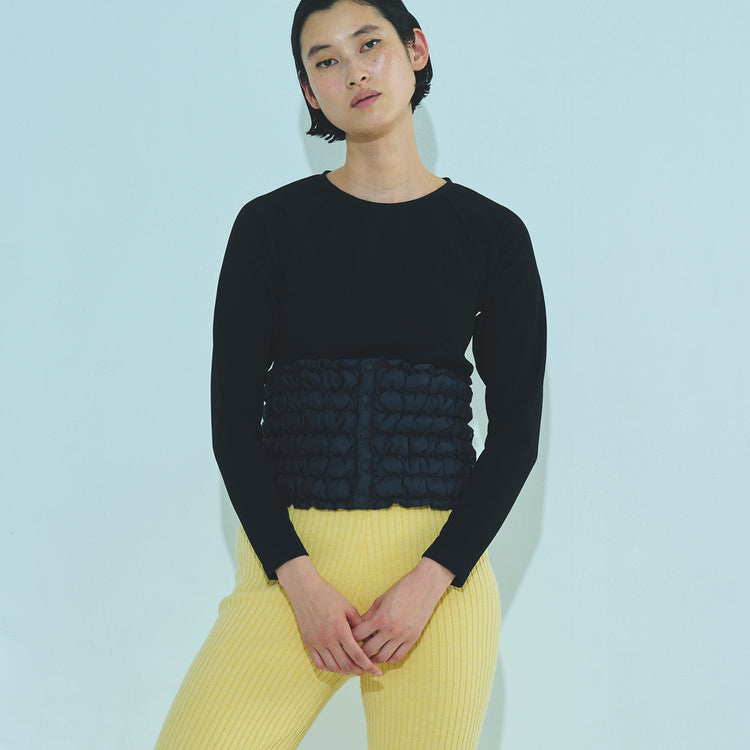 モデル身長170cm