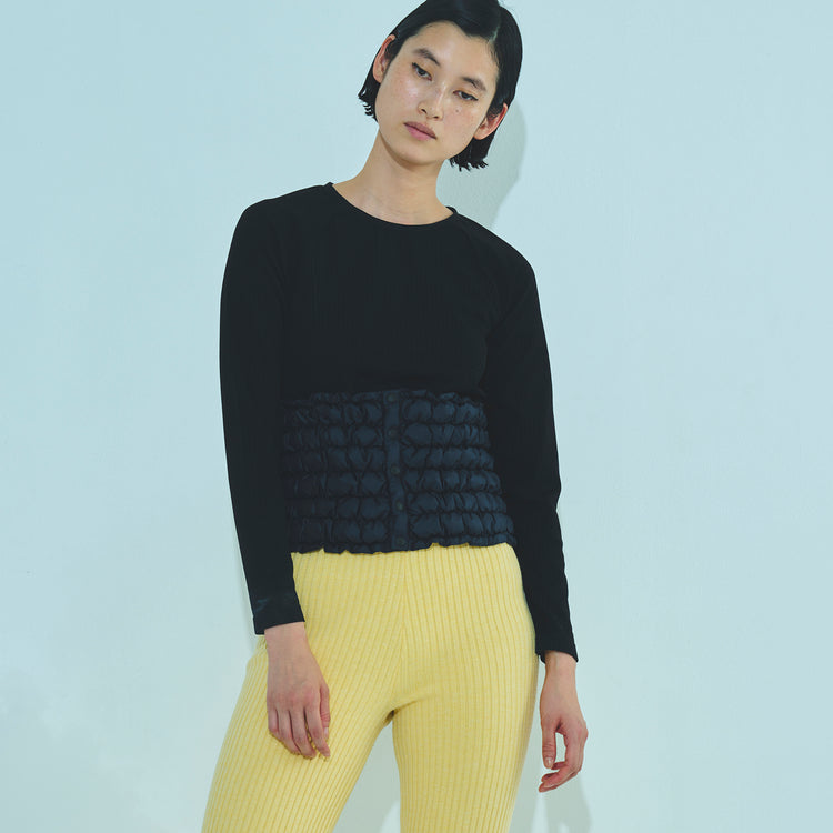 モデル身長170cm