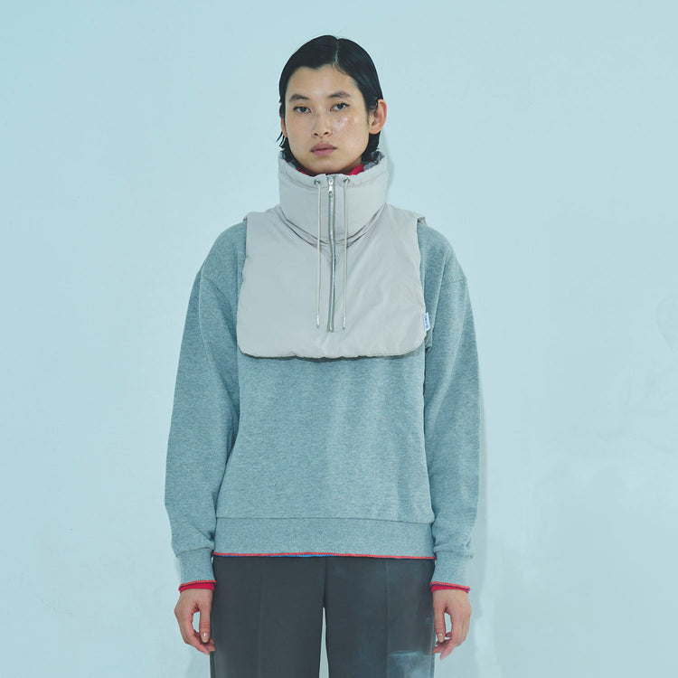 モデル身長170cm