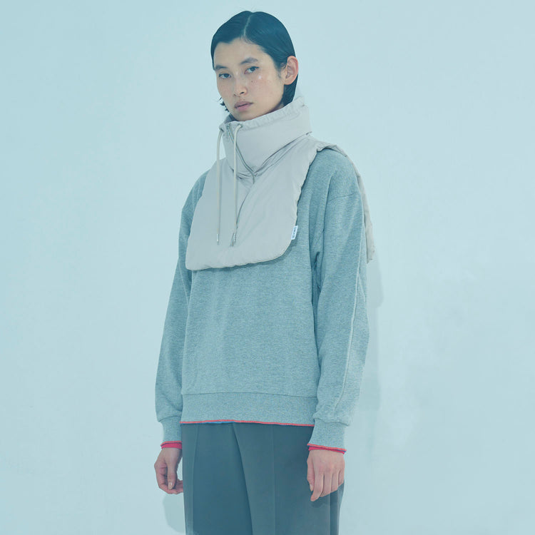 モデル身長170cm