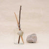arome recolte | アロマレコルト REED DIFFUSER