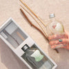 arome recolte | アロマレコルト REED DIFFUSER