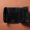 BEORMA LEATHER COMPANY | ベオーマレザーカンパニー 三つ折り財布