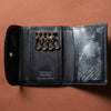 BEORMA LEATHER COMPANY | ベオーマレザーカンパニー キーケース