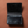 BEORMA LEATHER COMPANY | ベオーマレザーカンパニー カードケース