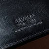 BEORMA LEATHER COMPANY | ベオーマレザーカンパニー カードケース