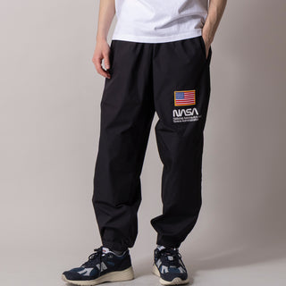 CHUMS | チャムス　Space Training Pants