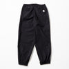 CHUMS | チャムス　Space Training Pants