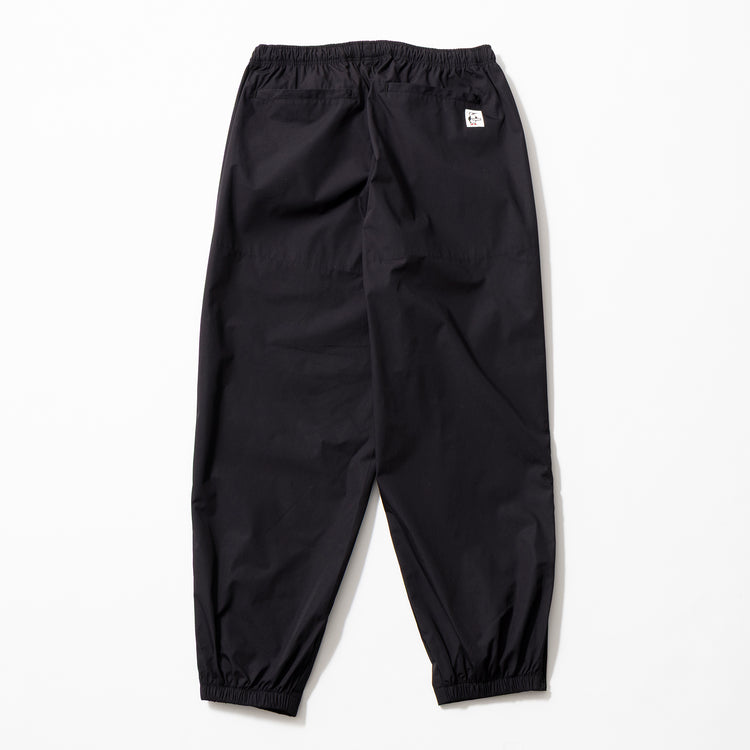 CHUMS | チャムス　Space Training Pants