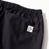 CHUMS | チャムス　Space Training Pants