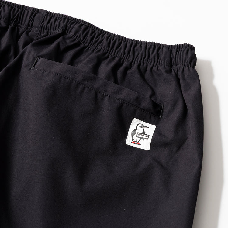 CHUMS | チャムス　Space Training Pants