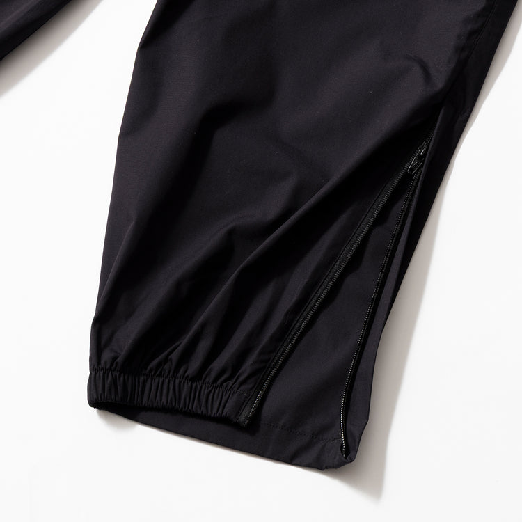 CHUMS | チャムス　Space Training Pants