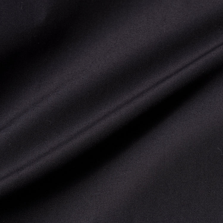 CHUMS | チャムス　Space Training Pants