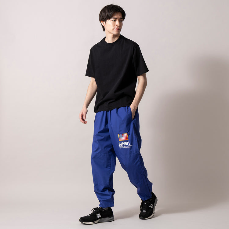 着用サイズ L(身長180cm)