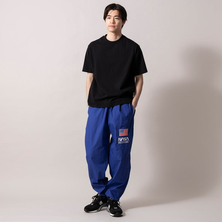 着用サイズ L(身長180cm)