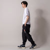 着用サイズ L(身長180cm)