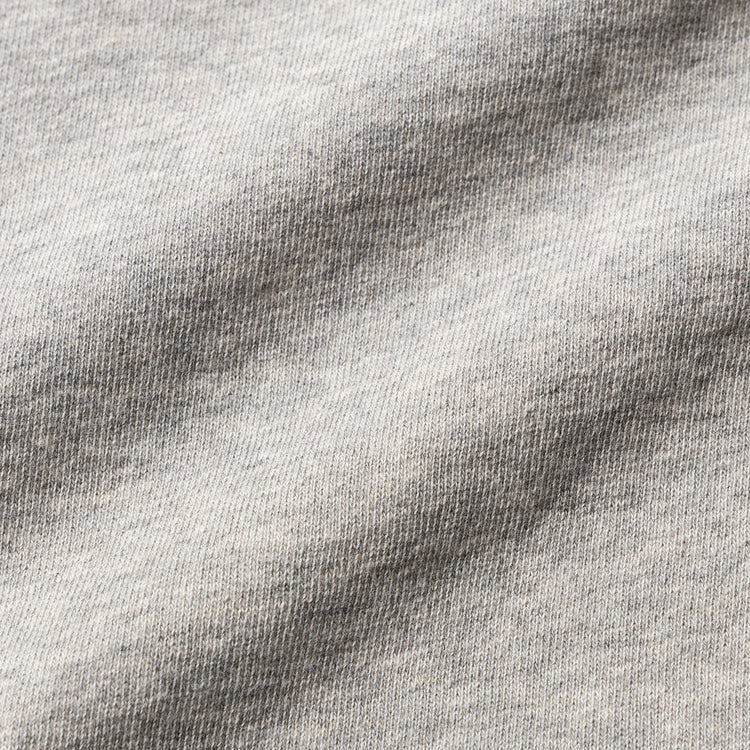 CHUMS | チャムス　LP Hurricane Top