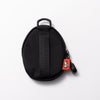 CHUMS | チャムス Recycle Egg Coin Case