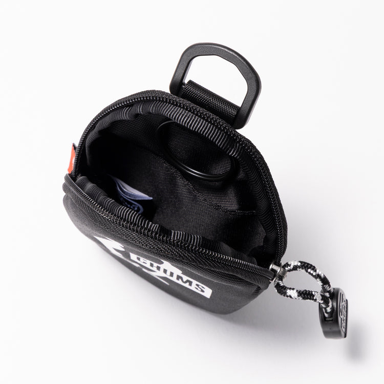 CHUMS | チャムス　Recycle Egg Coin Case