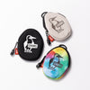CHUMS | チャムス Recycle Egg Coin Case