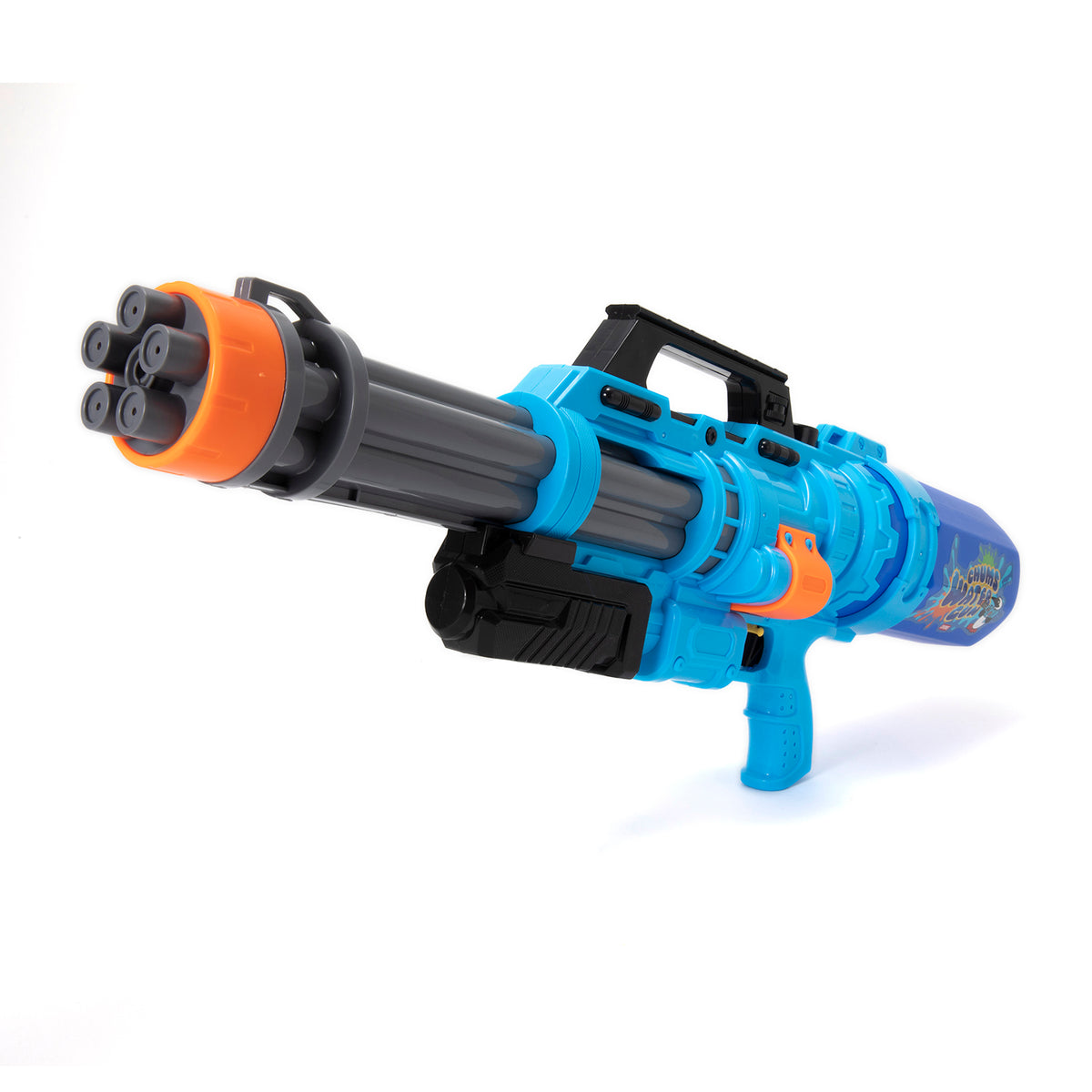 CHUMS チャムス CHUMS Water Gun