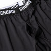 CHUMS | チャムス ブービーPEトランクス