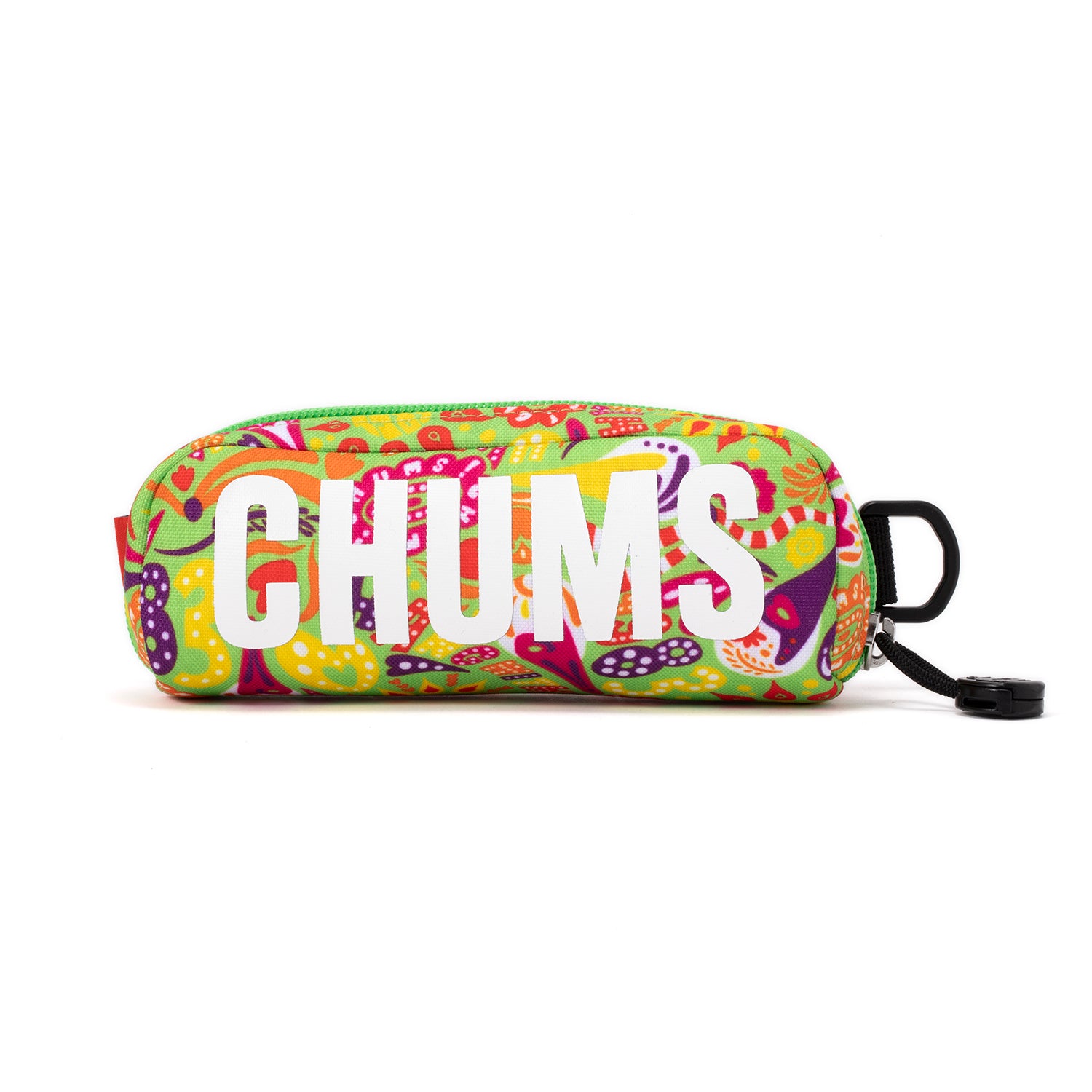 CHUMS | チャムス リサイクルチャムスグラシーズマルチケース