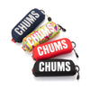 CHUMS | チャムス リサイクルチャムスグラシーズマルチケース