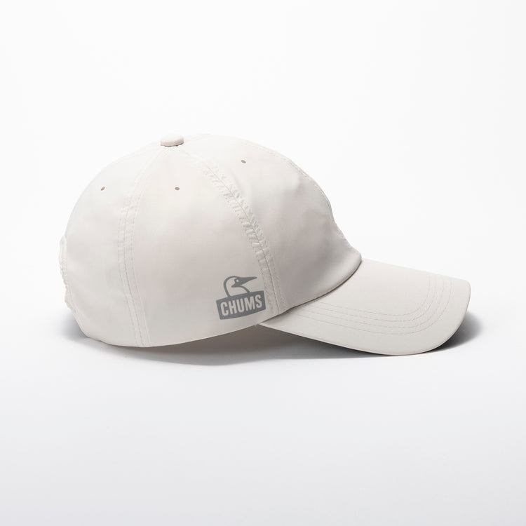 CHUMS | チャムス　チャムス×ミツカ ランニングライトキャップ