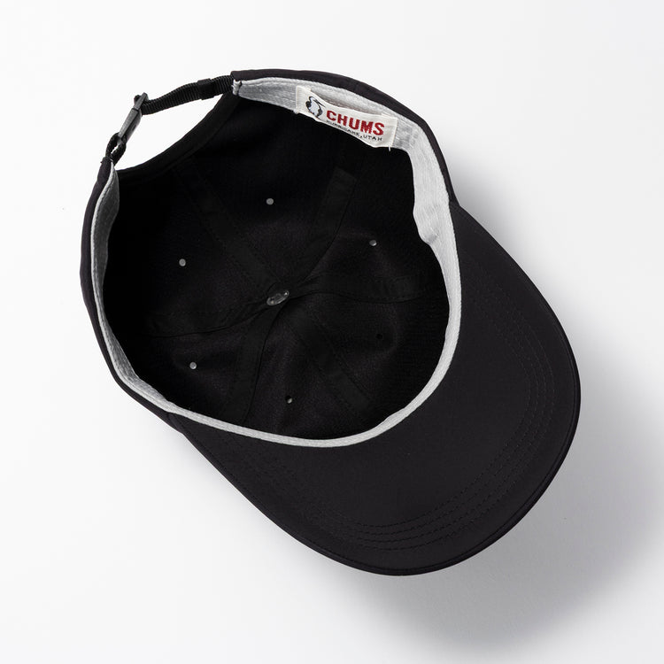 CHUMS | チャムス　チャムス×ミツカ ランニングライトキャップ
