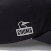 CHUMS | チャムス　チャムス×ミツカ ランニングライトキャップ